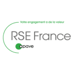 OTI_rse-france