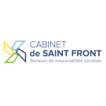 osam-liste-oti-cabinet-de-saint-front-1