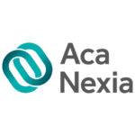 aca-nexia-oti