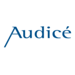 Audice_Logo_Observatoire_OTI