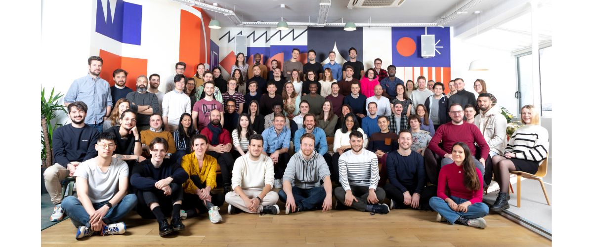 xr:d:DAFBn_L8x0k:246,j:38884097915,t:22102409