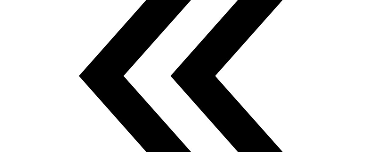 xr:d:DAFBn_L8x0k:205,j:30615065029,t:22071216