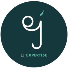 1Logo-Fond-vert-EJ_Plan-de-travail-1