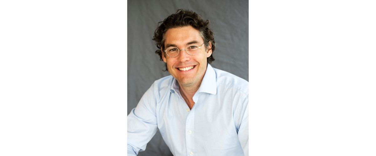 xr:d:DAFBn_L8x0k:274,j:41777459913,t:22112213