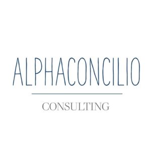 20211128-logo-Alphaconcilio
