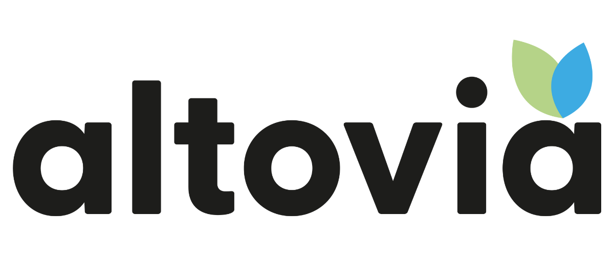 230313AltoviaObservatoire