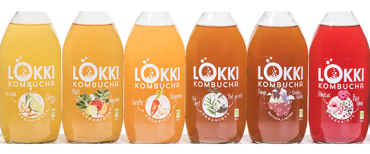 230313LOKKIObservatoire