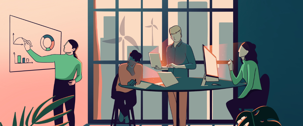 230403IkkanObservatoireSocieteMission