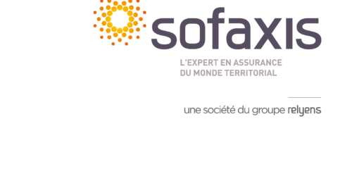 335171096_SOFAXIS-Groupe-Relyens_Image