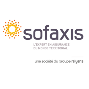 335171096_SOFAXIS-Groupe-Relyens_Logo