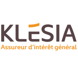 340483684_KLESIA_Logo