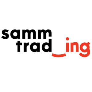 350866299_SAMM-TRADING_Logo