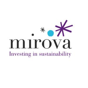 394648216_Mirova_Logo