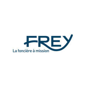 398248591_FREY_Logo