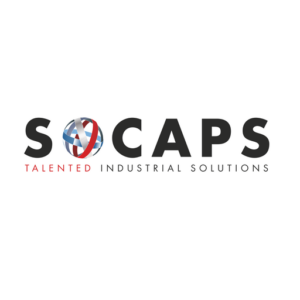 428754873_SOCAPS-GROUP_Logo-1