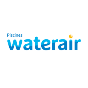 440123487_PISCINES-WATERAIR_Logo