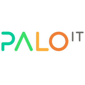 514458033_PALO-IT-France_Logo