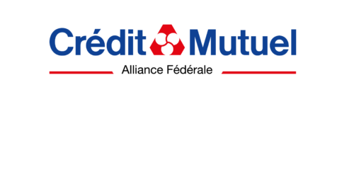 588505354_CrMuAlFe_Image