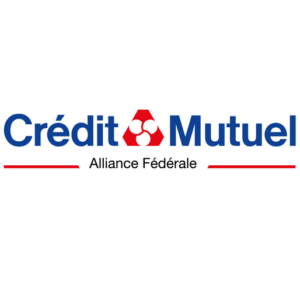 588505354_CreMut-Alliance-Federale_Logo