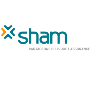 779860881_SHAM_Logo