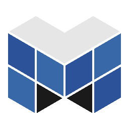 791515612_Marmelab_Logo