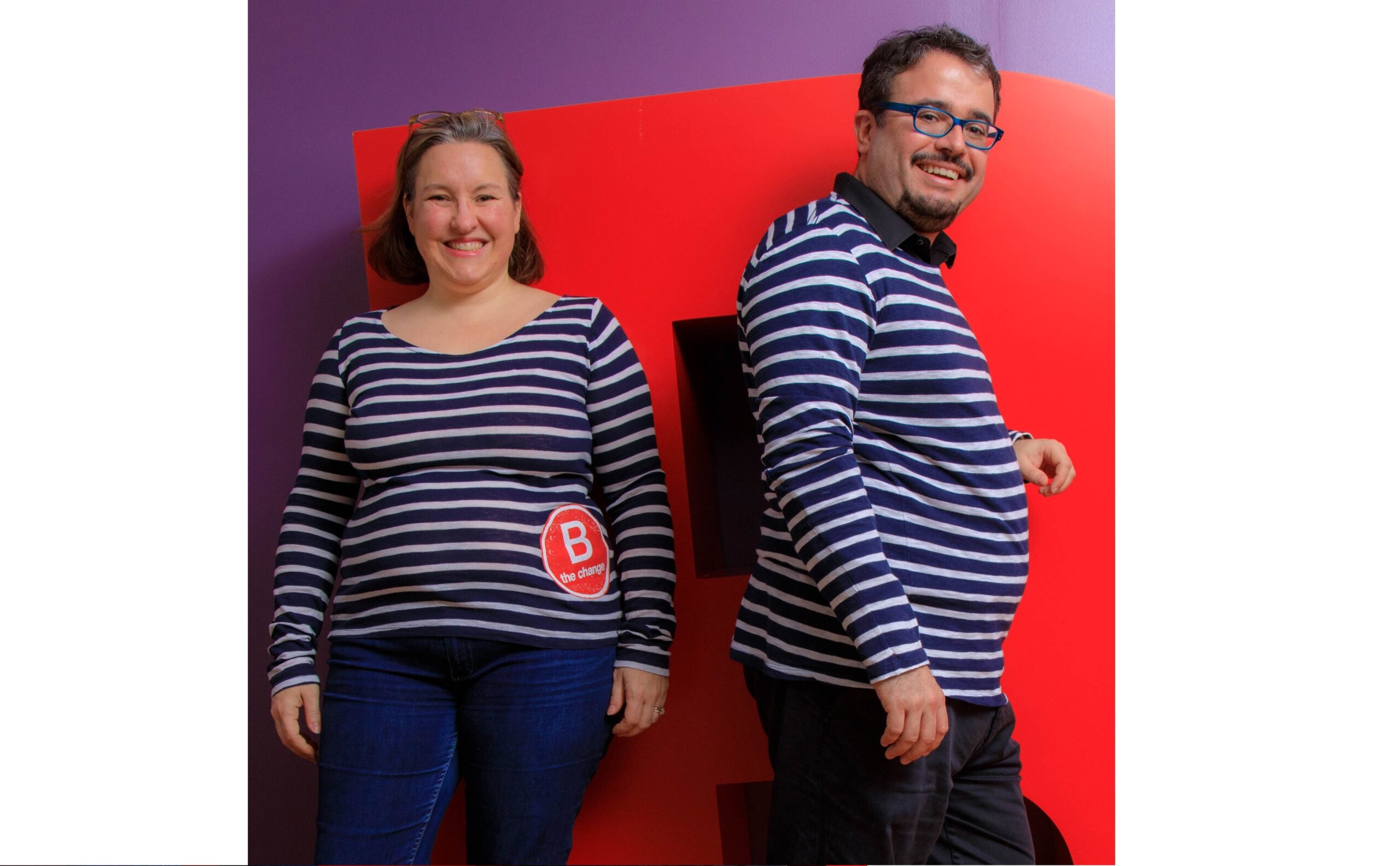 799357389_Ma-Bonne-Etoile_Image