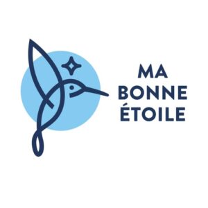 799357389_Ma-Bonne-Etoile_Logo