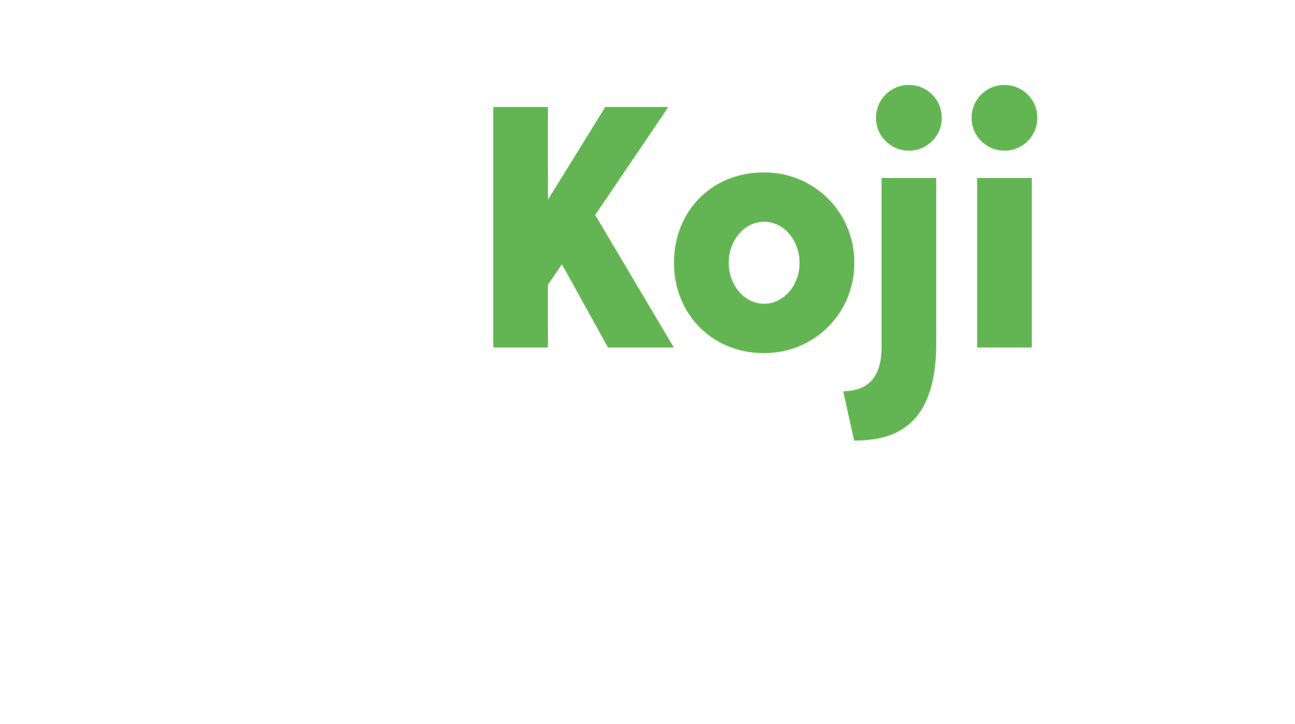 829457159_Koji_Image