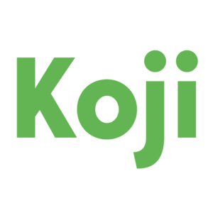 829457159_Koji_Logo