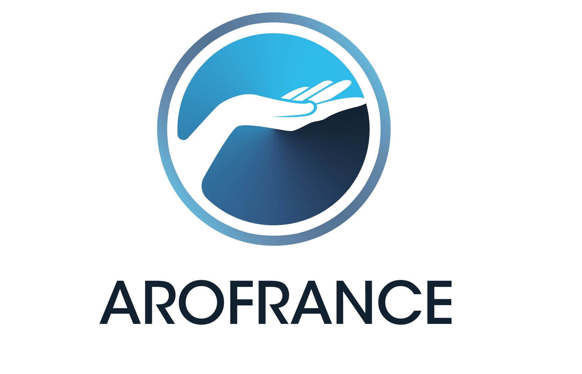 847591344_AROFRANCE_Image