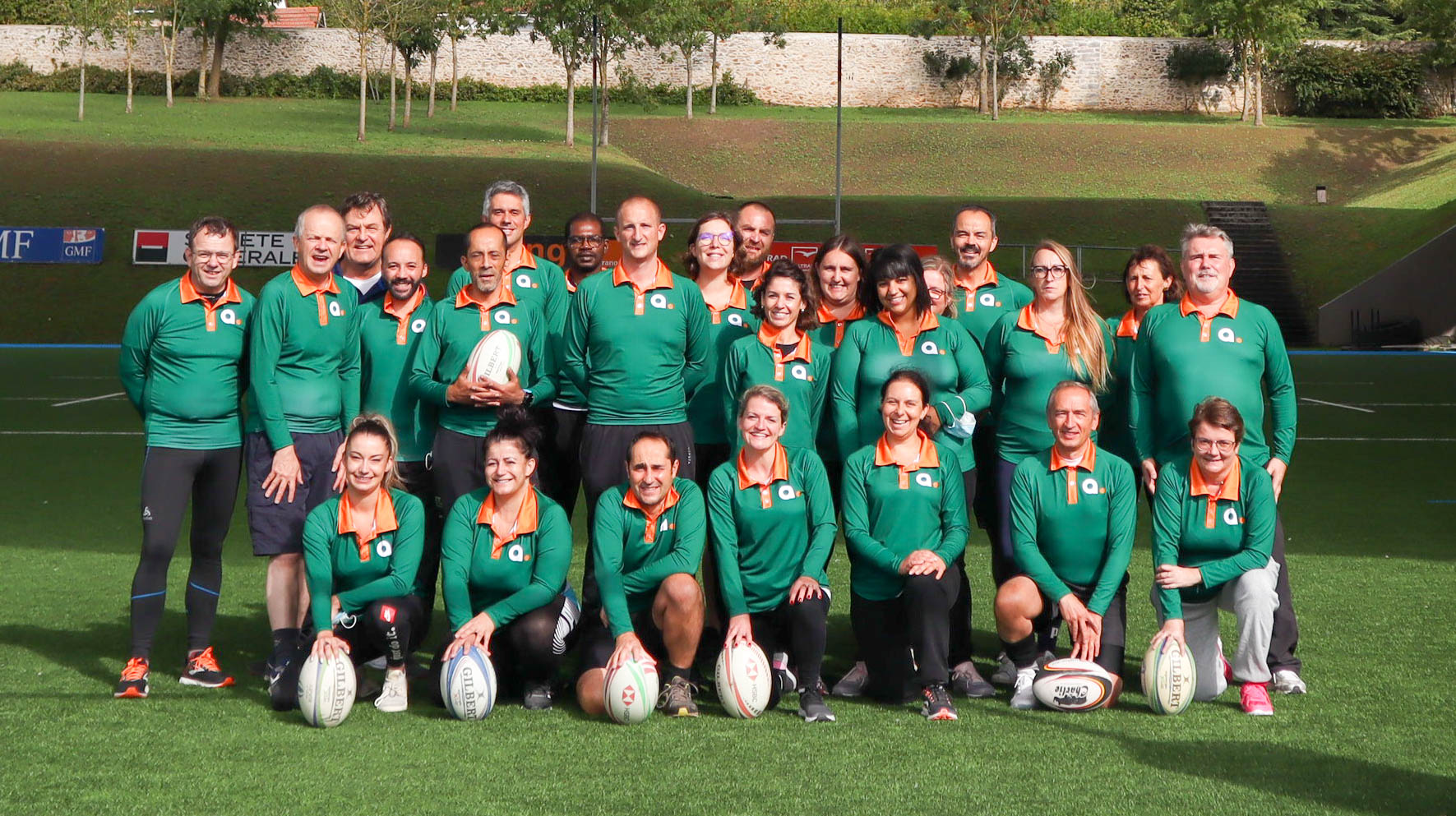 851677880_AMICIO_Image