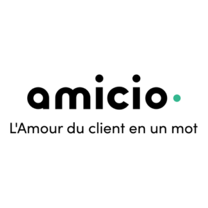 851677880_AMICIO_Logo