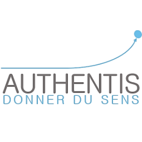 853865624_AUTHENTIS_Logo