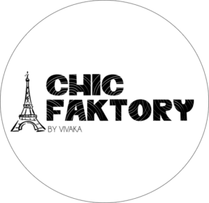 880452669_CHIC-FAKTORY_Logo