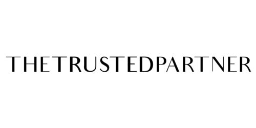 889188447_TRUSTED_Image