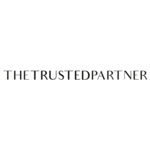 889188447_TRUSTED_Logo