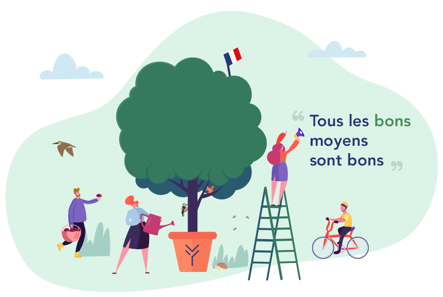 894058361_Crea-de-for_Image