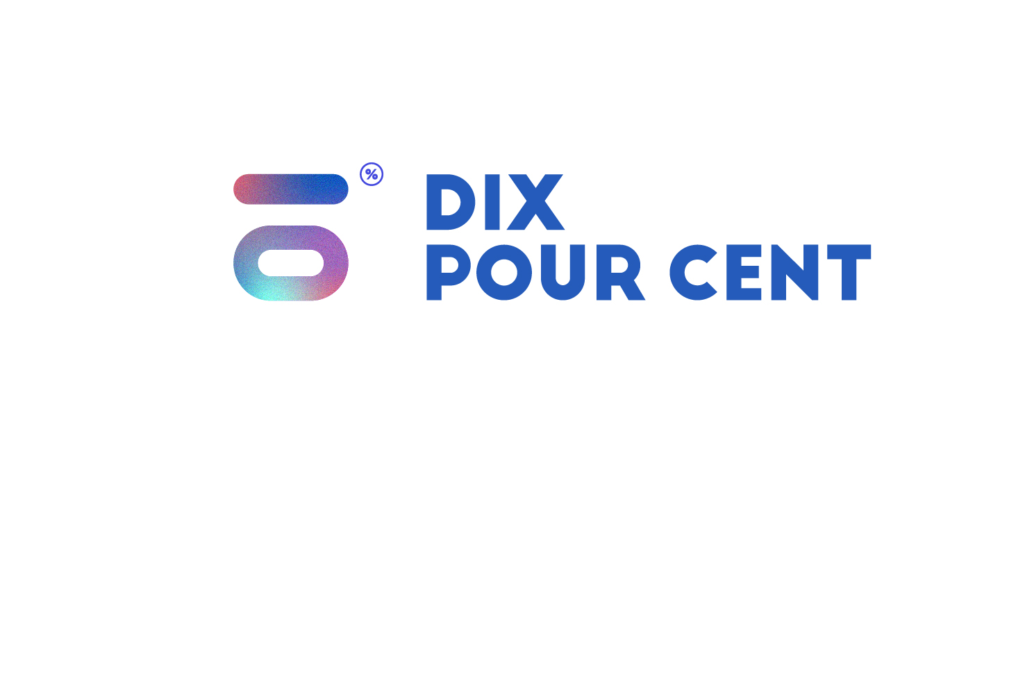 898656178_Dix-Pour-Cent_Image