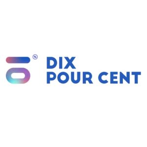898656178_Dix-Pour-Cent_Logo