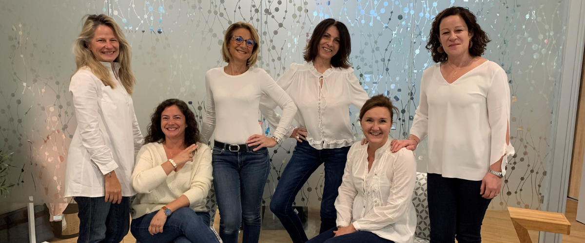 ABP-Talents_image_Observatoire-Societe-a-Mission