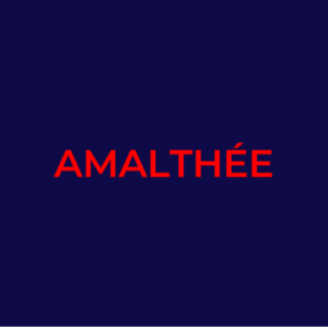 Amalthee_Logo_Observatoire_Societe_a_Mission