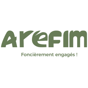 Arefim_Logo_Observatoire_Societe_a_Mission
