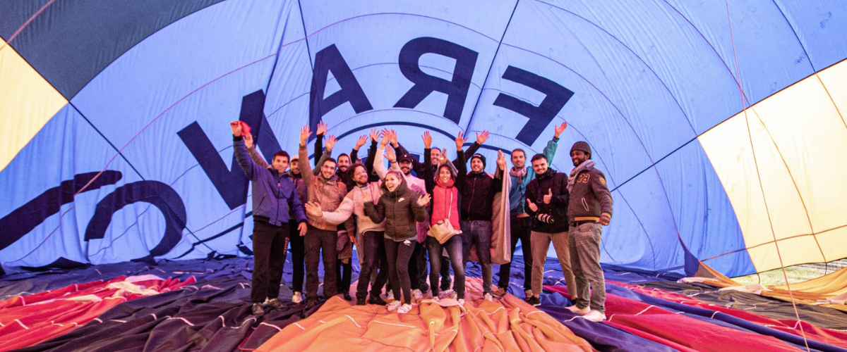 Axone_Image_Observatoire_Societe_a_Mission