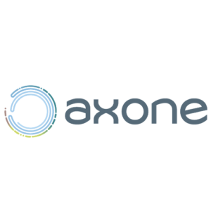 Axone_Logo_Observatoire_Societe_a_Mission