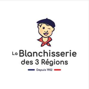 BLANCH1
