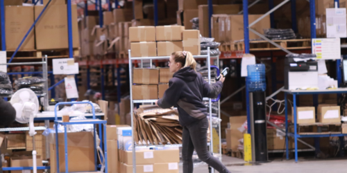 CLIC-LOGISTIC_Image_Observatoire_Societe_a_Mission