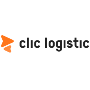 CLIC-LOGISTIC_Logo_Observatoire_Societe_a_Mission