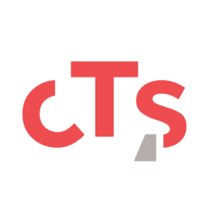 CTS_Logo_Observatoire_Societe_a_Mission