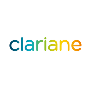 Clariane_Logo_Observatoire_Societe_a_Mission