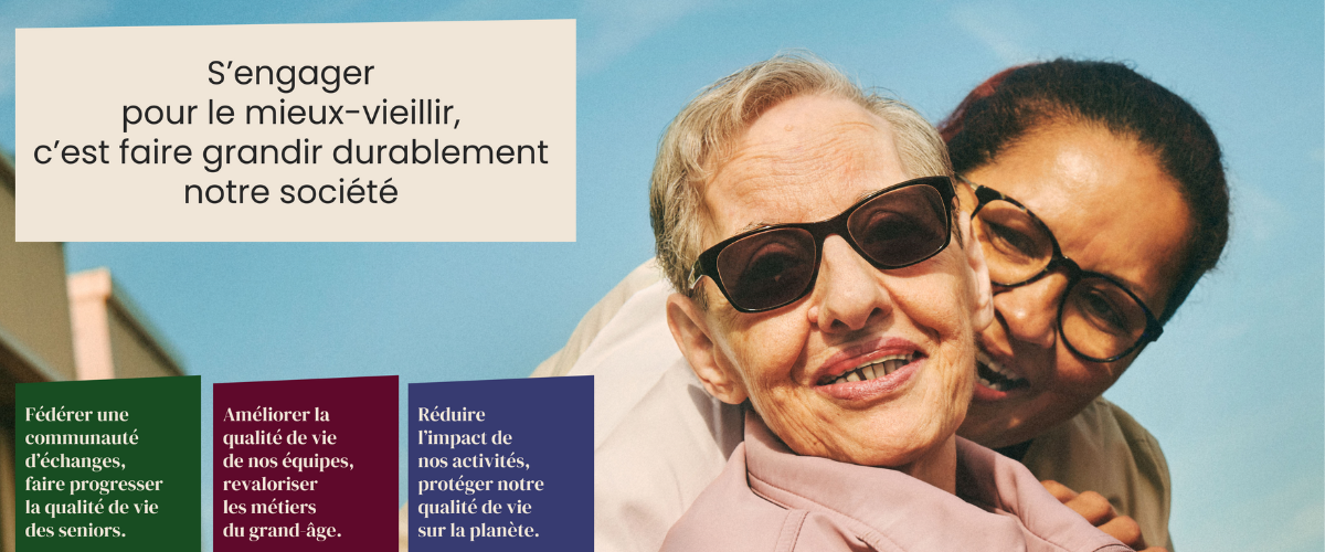 Colisee_Image_Observatoire_Societe_a_Mission